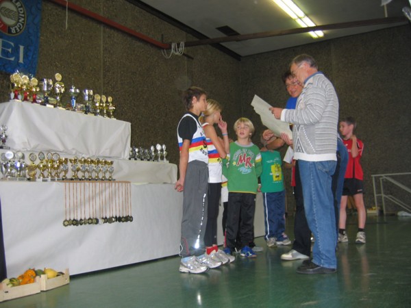 Foto 31